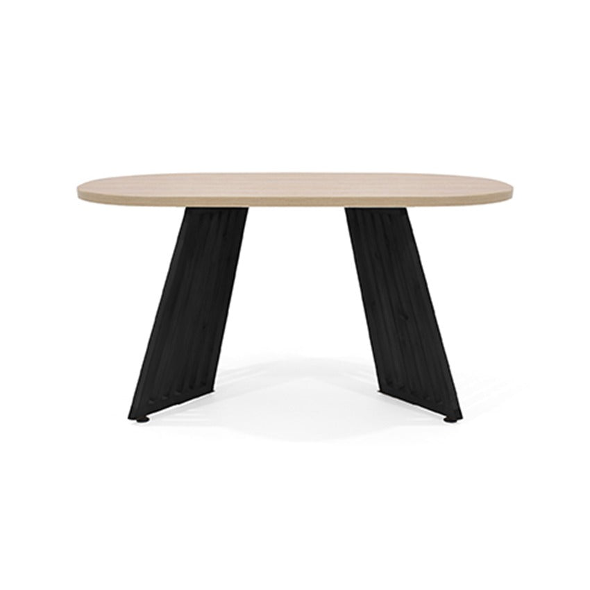 Mesa comedor 4 puestos wisconson duna