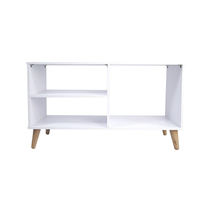 Mesa tv king de 50 pulgadas
