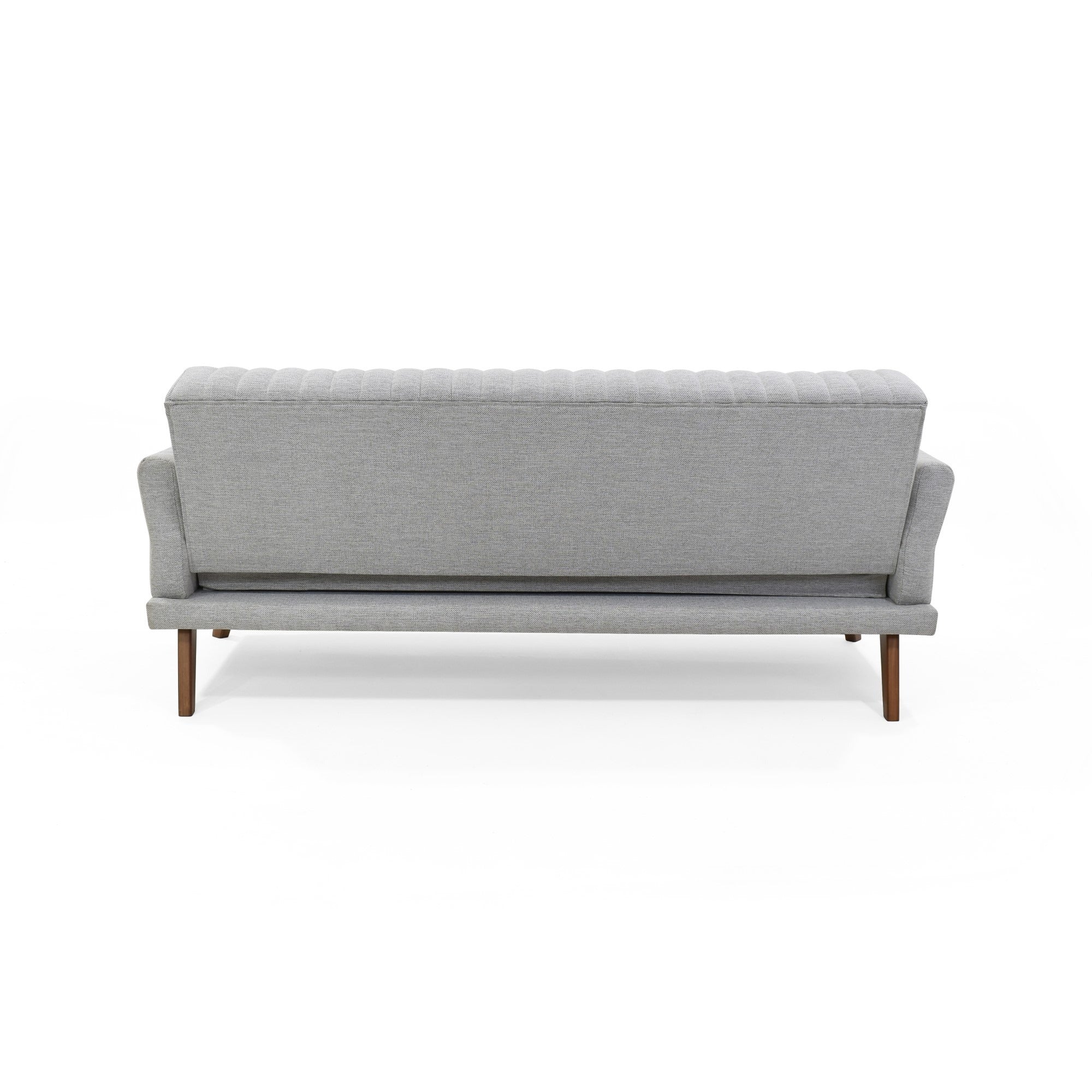 Sofa cama pensilvania tela