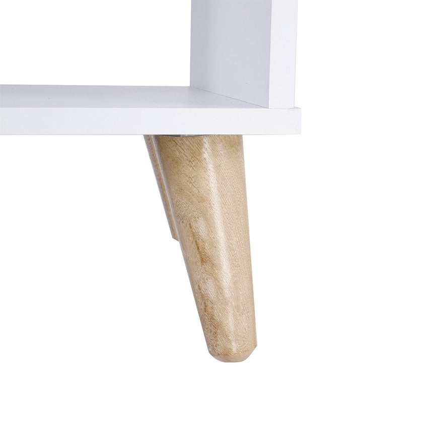 Mesa tv king de 50 pulgadas
