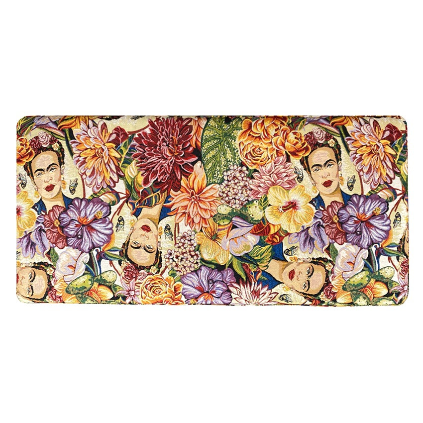 Puff tipo banqueta frida (40x82x42)