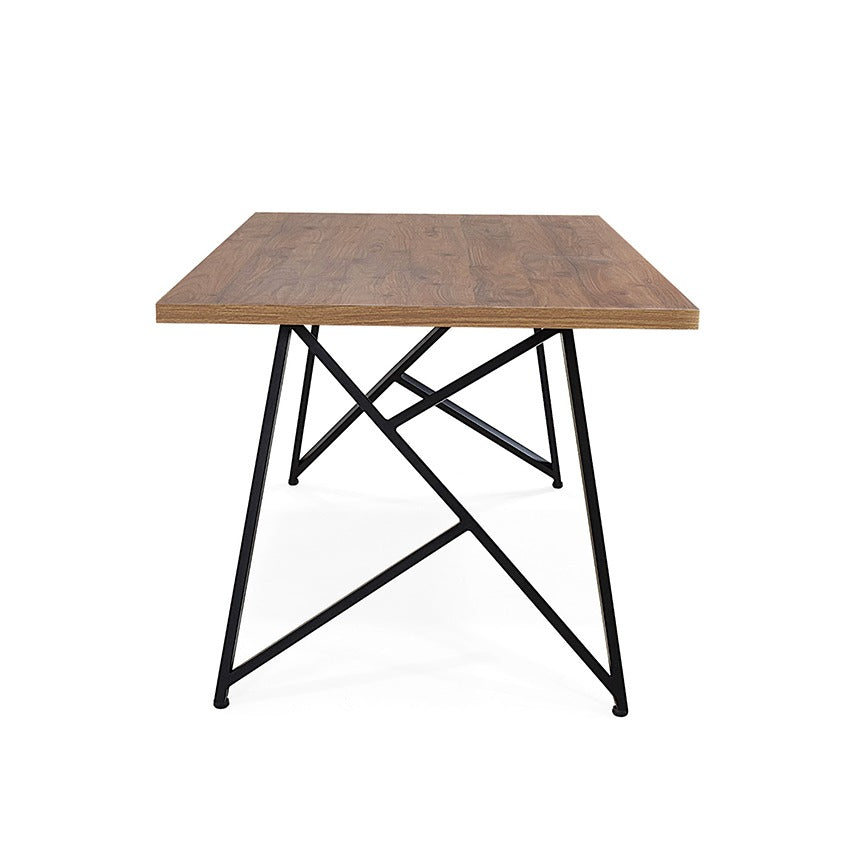 Mesa comedor 4 puestos malaga macula