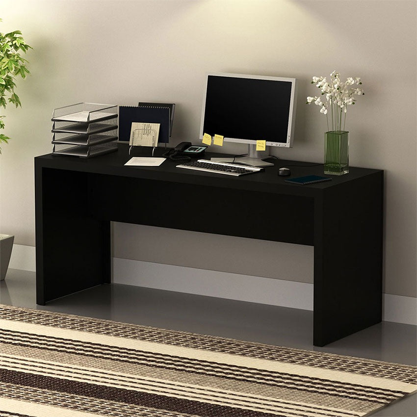 Tienda 2020 Home