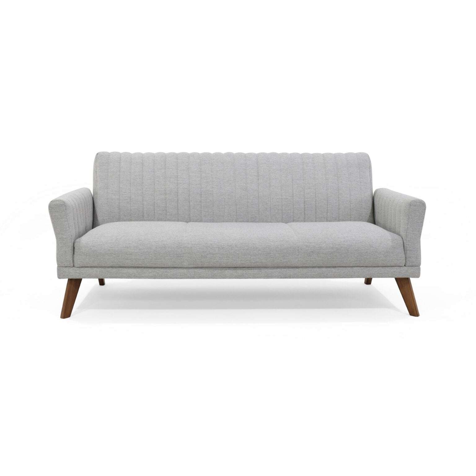 Sofa cama pensilvania tela