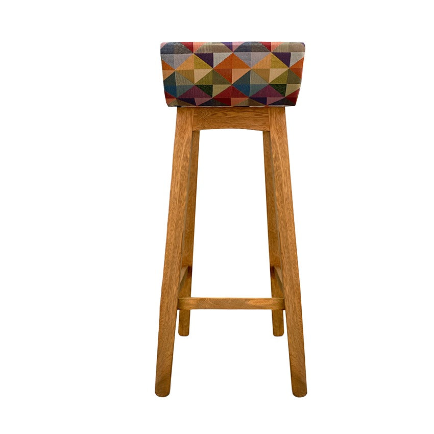 Silla para bar canada colors