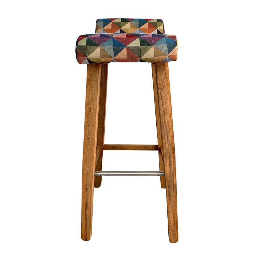 Silla para bar canada colors