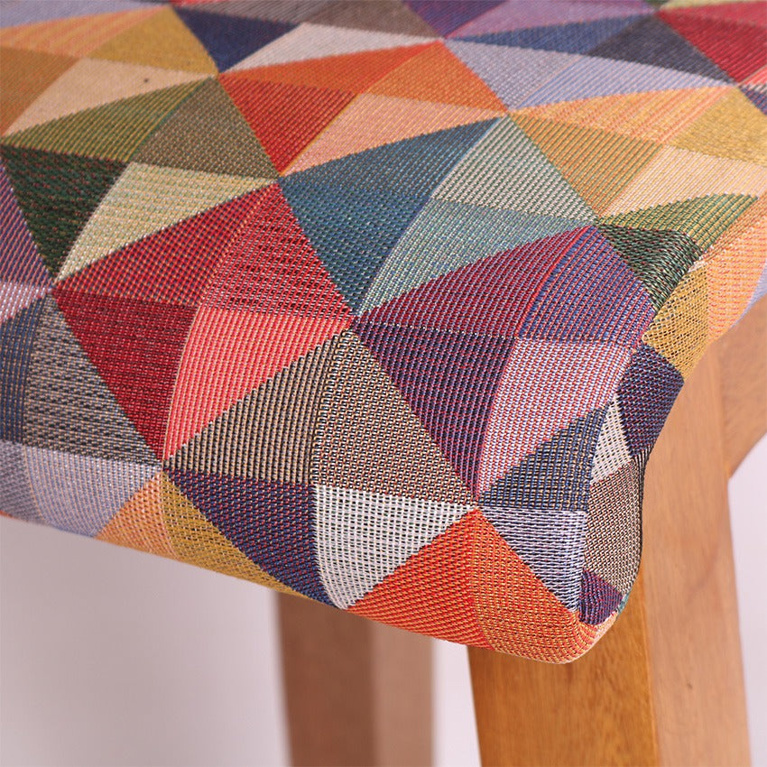 Silla para bar canada colors