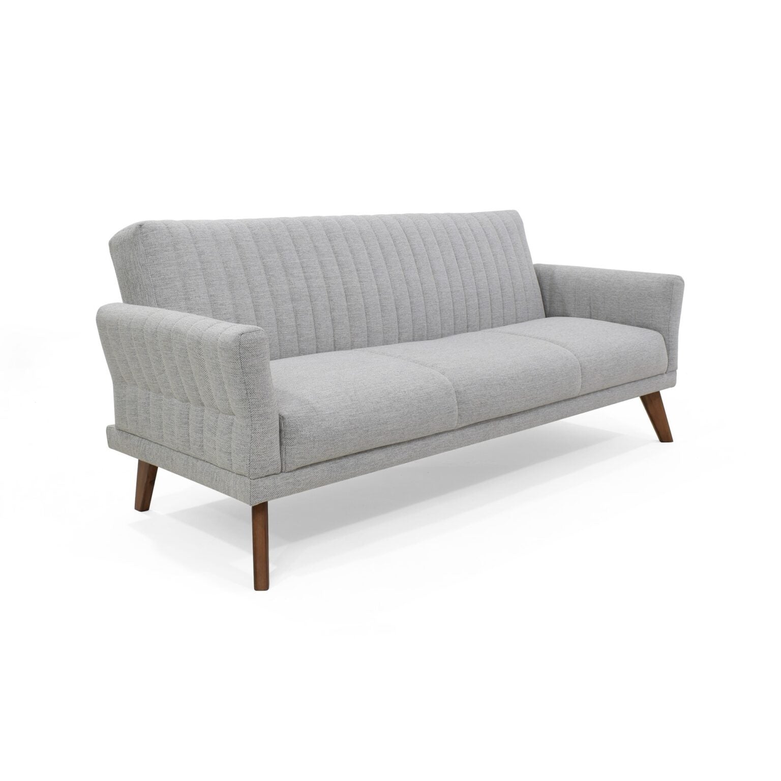 Sofa cama pensilvania tela
