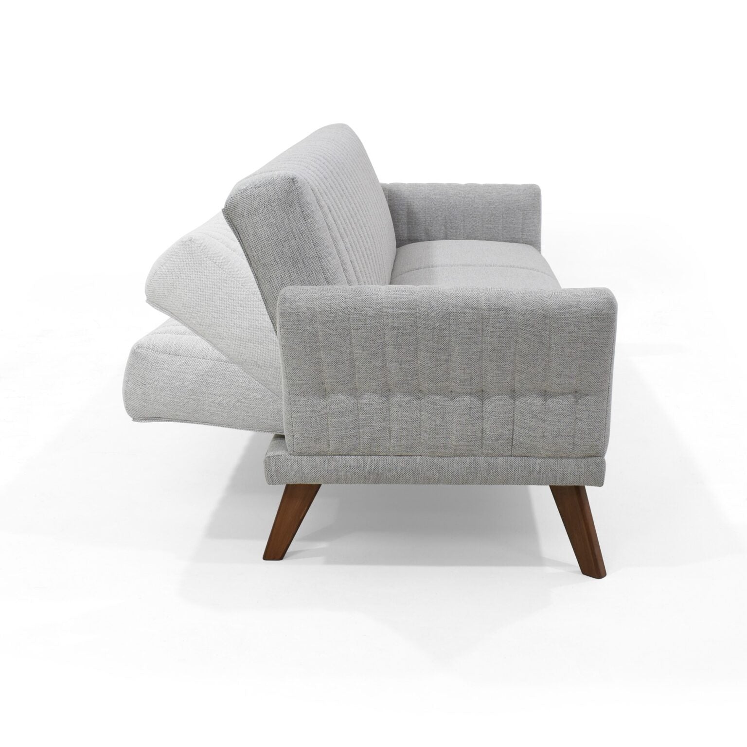 Sofa cama pensilvania tela