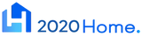 Tienda 2020 Home