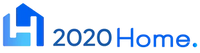 Tienda 2020 Home