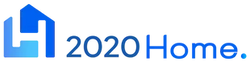 Tienda 2020 Home
