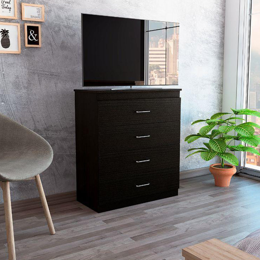 Organizador marino wengue