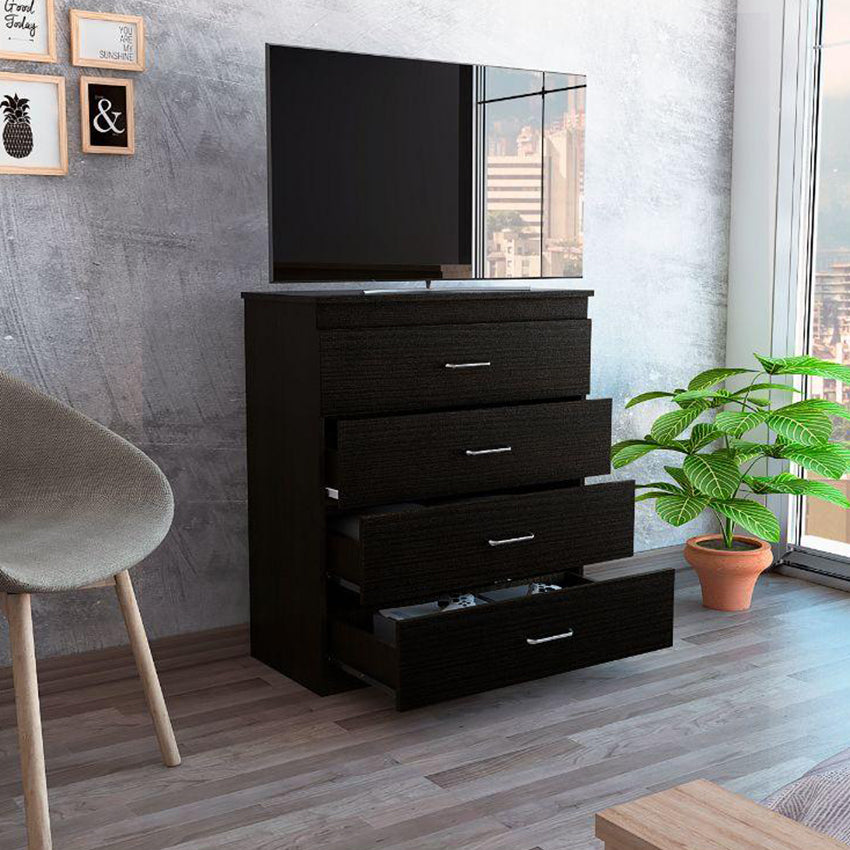 Organizador marino wengue