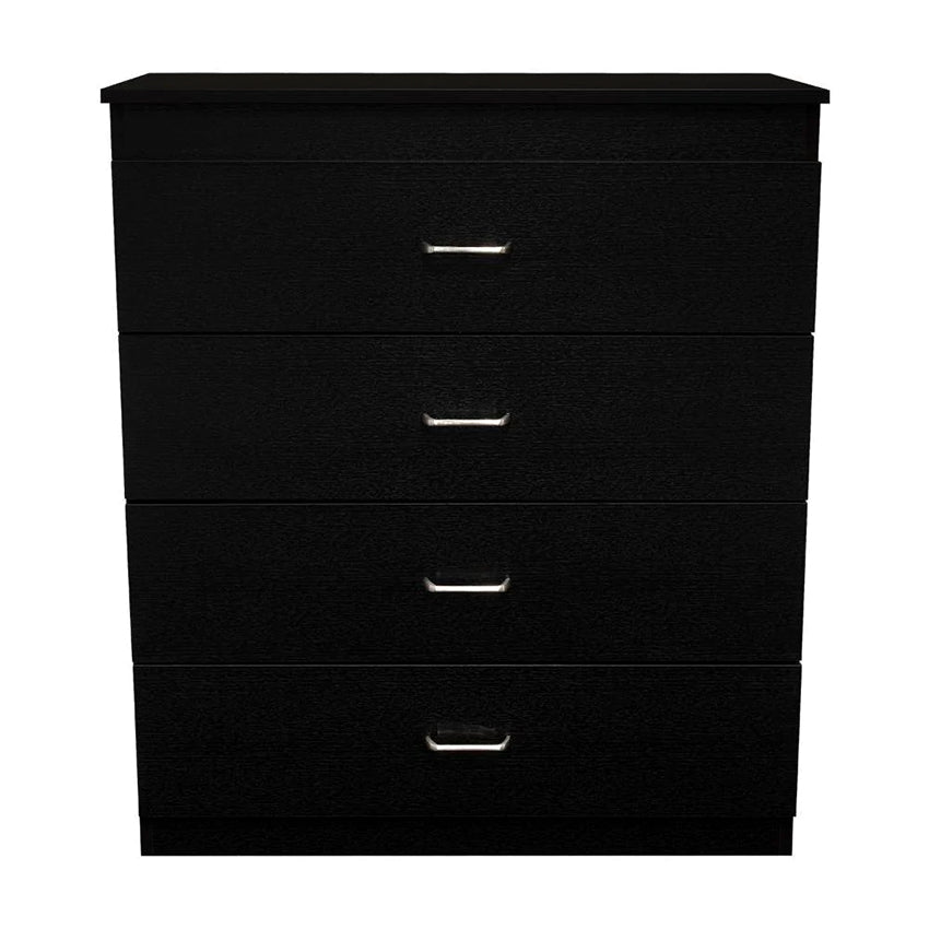 Organizador marino wengue