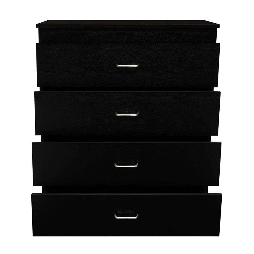 Organizador marino wengue