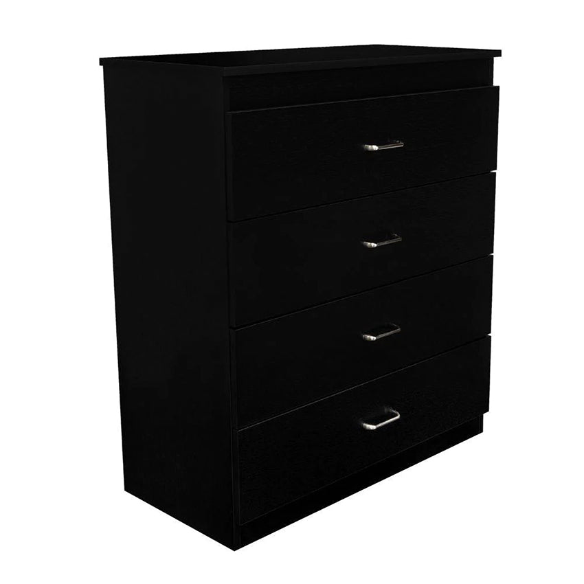 Organizador marino wengue