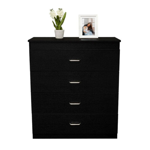 Organizador marino wengue