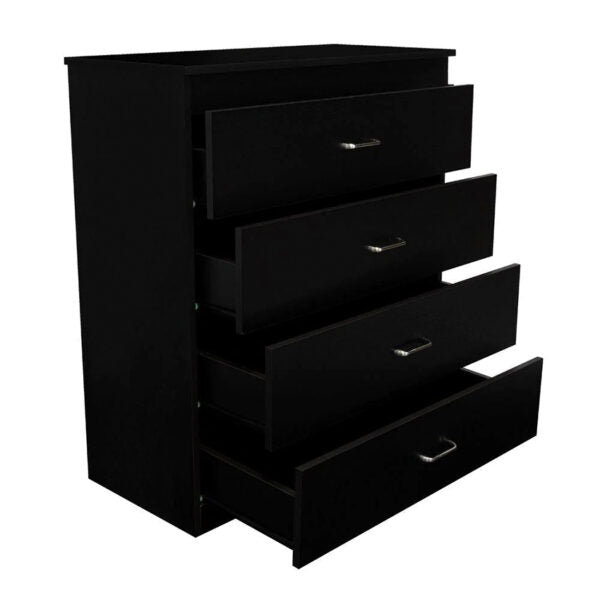 Organizador marino wengue