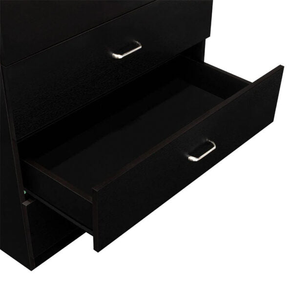 Organizador marino wengue