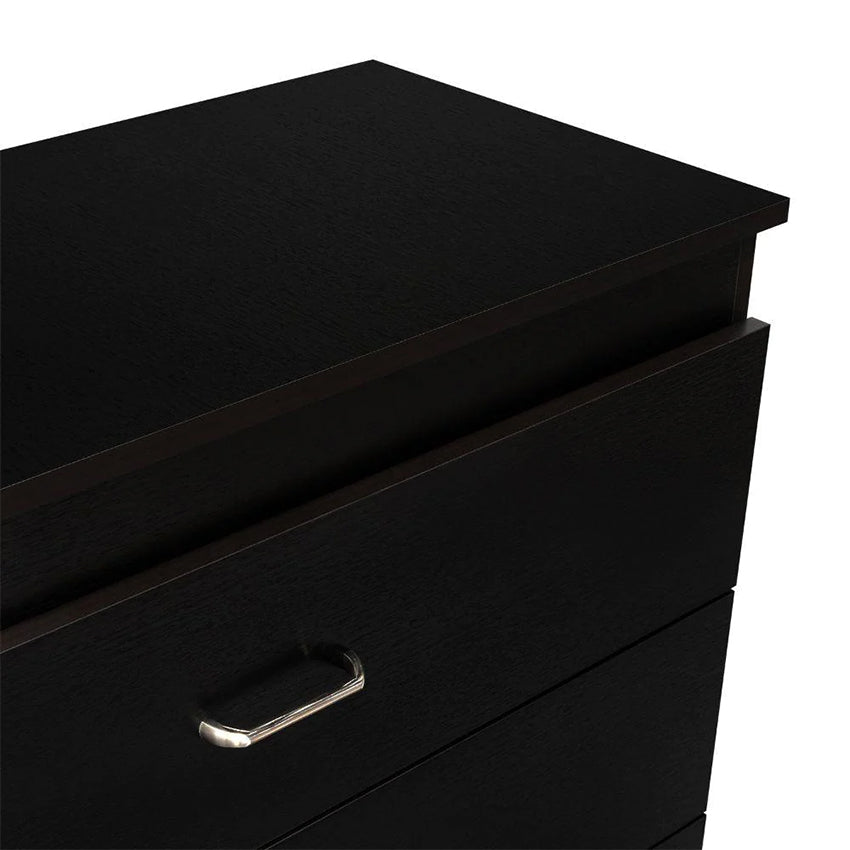 Organizador marino wengue