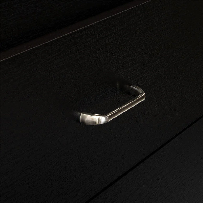 Organizador marino wengue