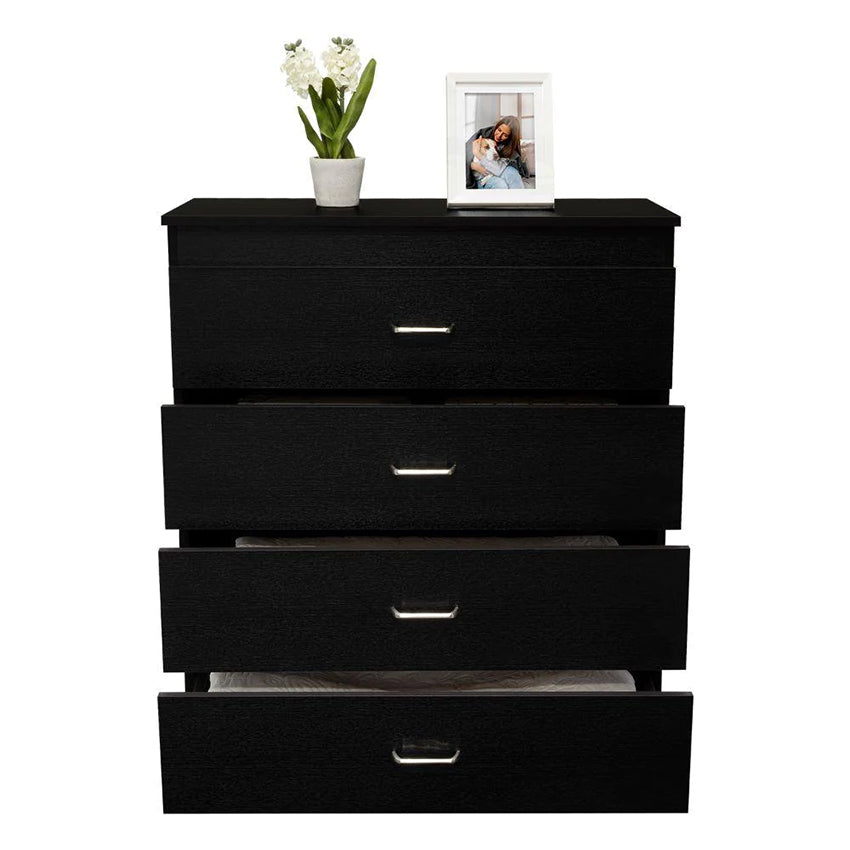 Organizador marino wengue