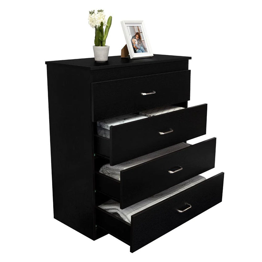 Organizador marino wengue