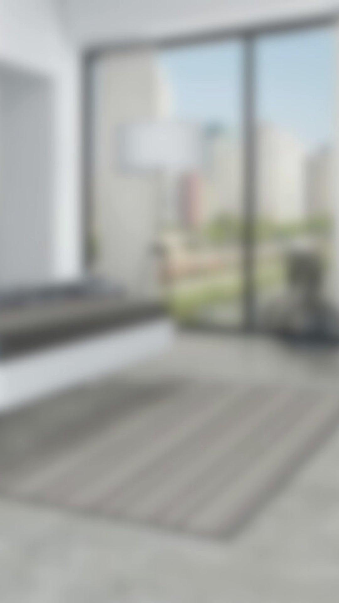 Cargar vídeo: Alfombra Newark 1.00x1.50 Arrecife