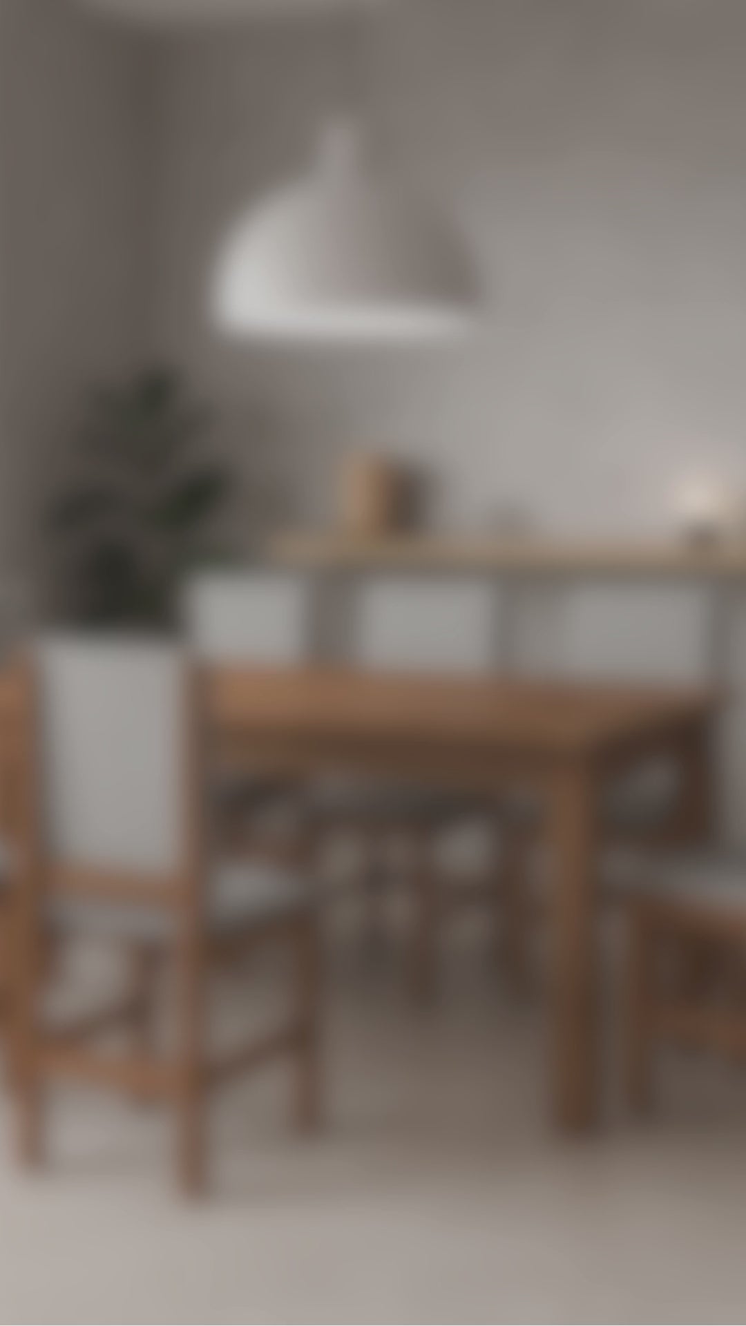 Cargar vídeo: Comedor Búfalo 8 Puestos