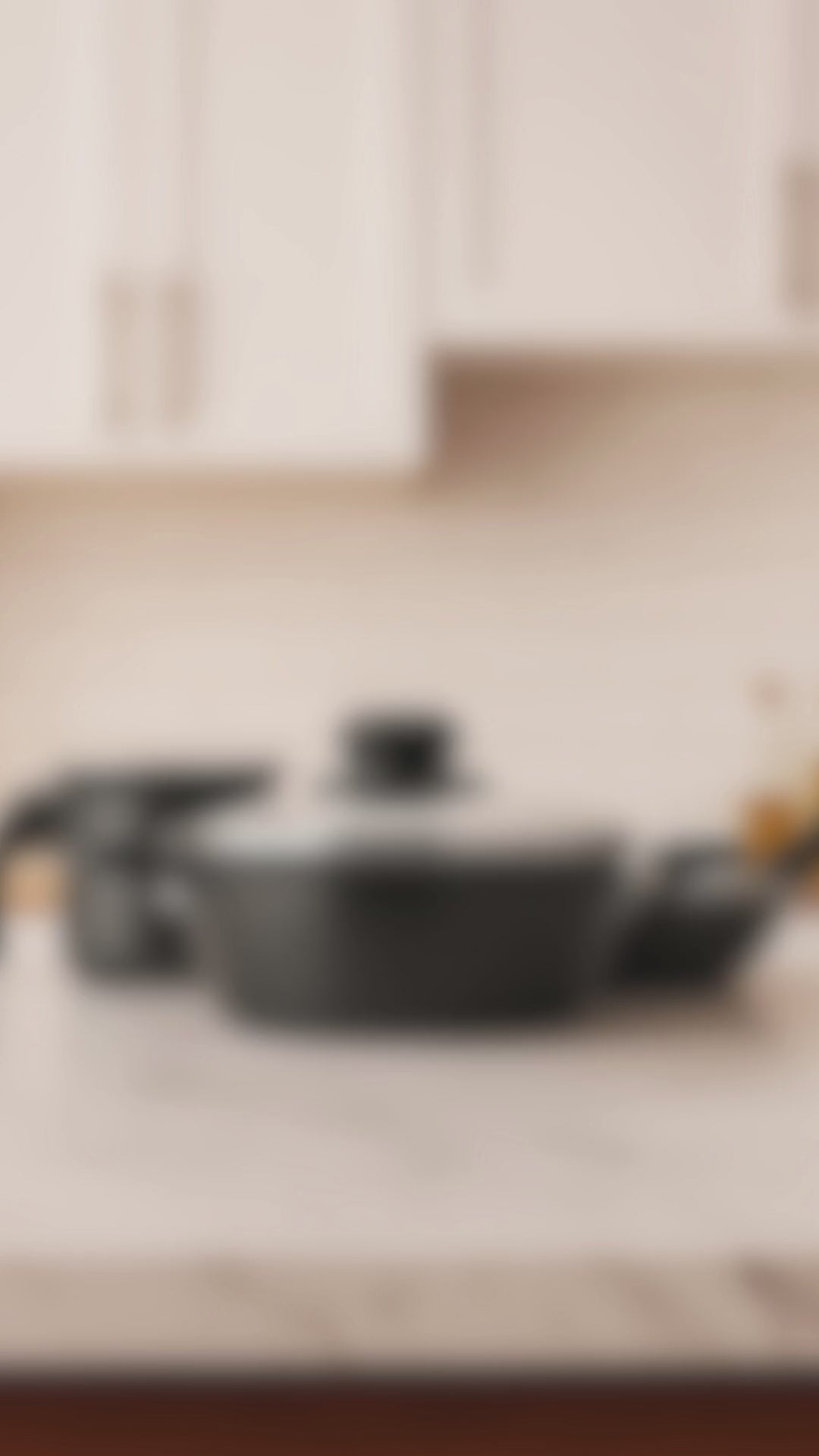 Cargar vídeo: Batería 3 Piezas Basic Gris