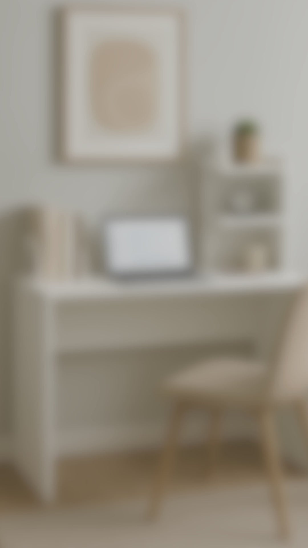 Cargar vídeo: Escritorio Seattle