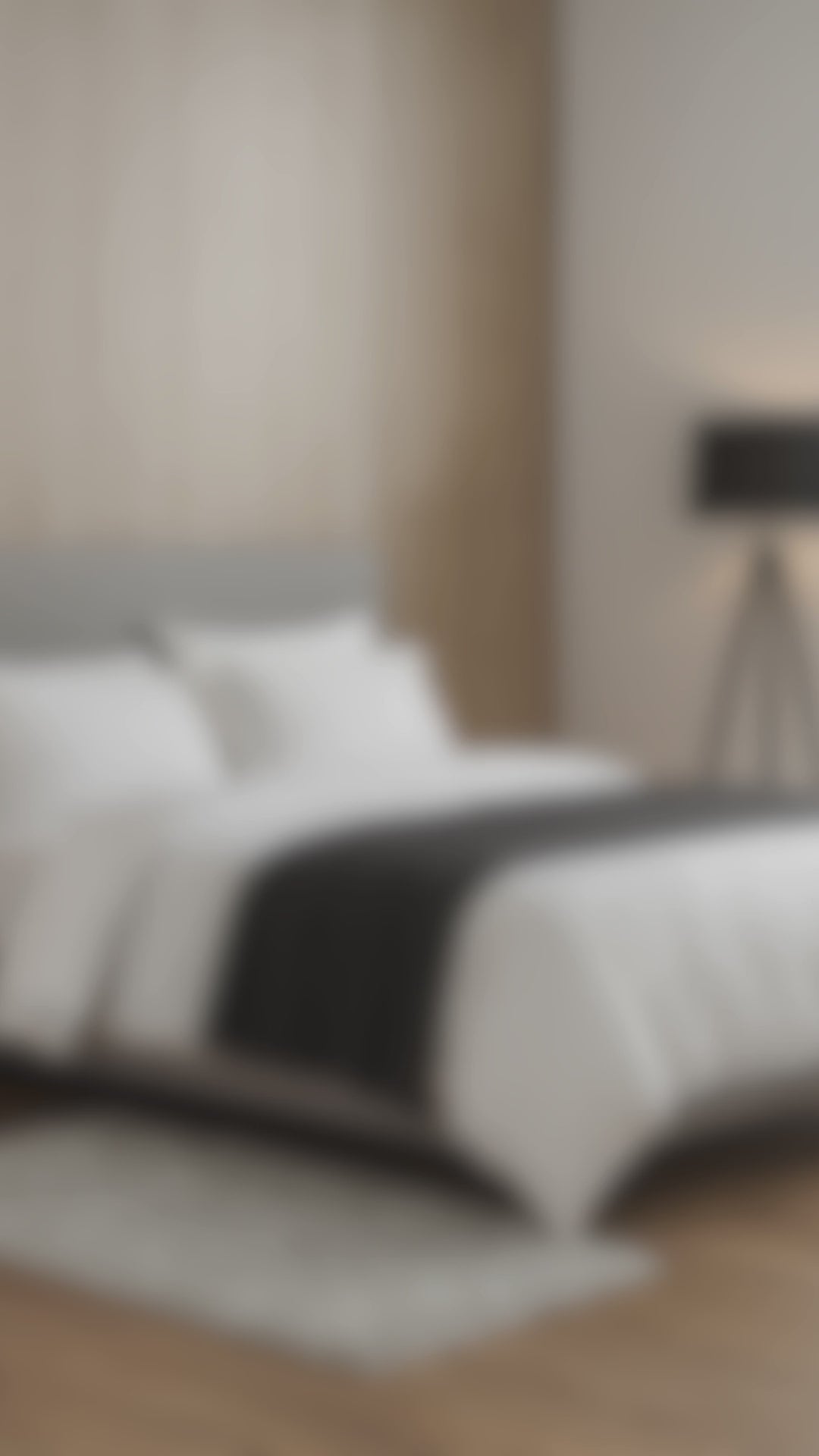 Cargar vídeo: Alfombra Hawaii 1.00x1.50cm Platina