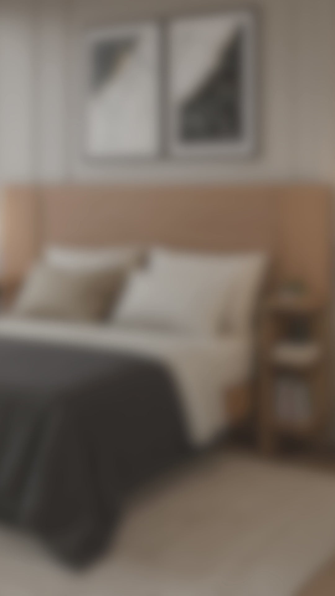 Cargar vídeo: Cabecera Doble Phoenix