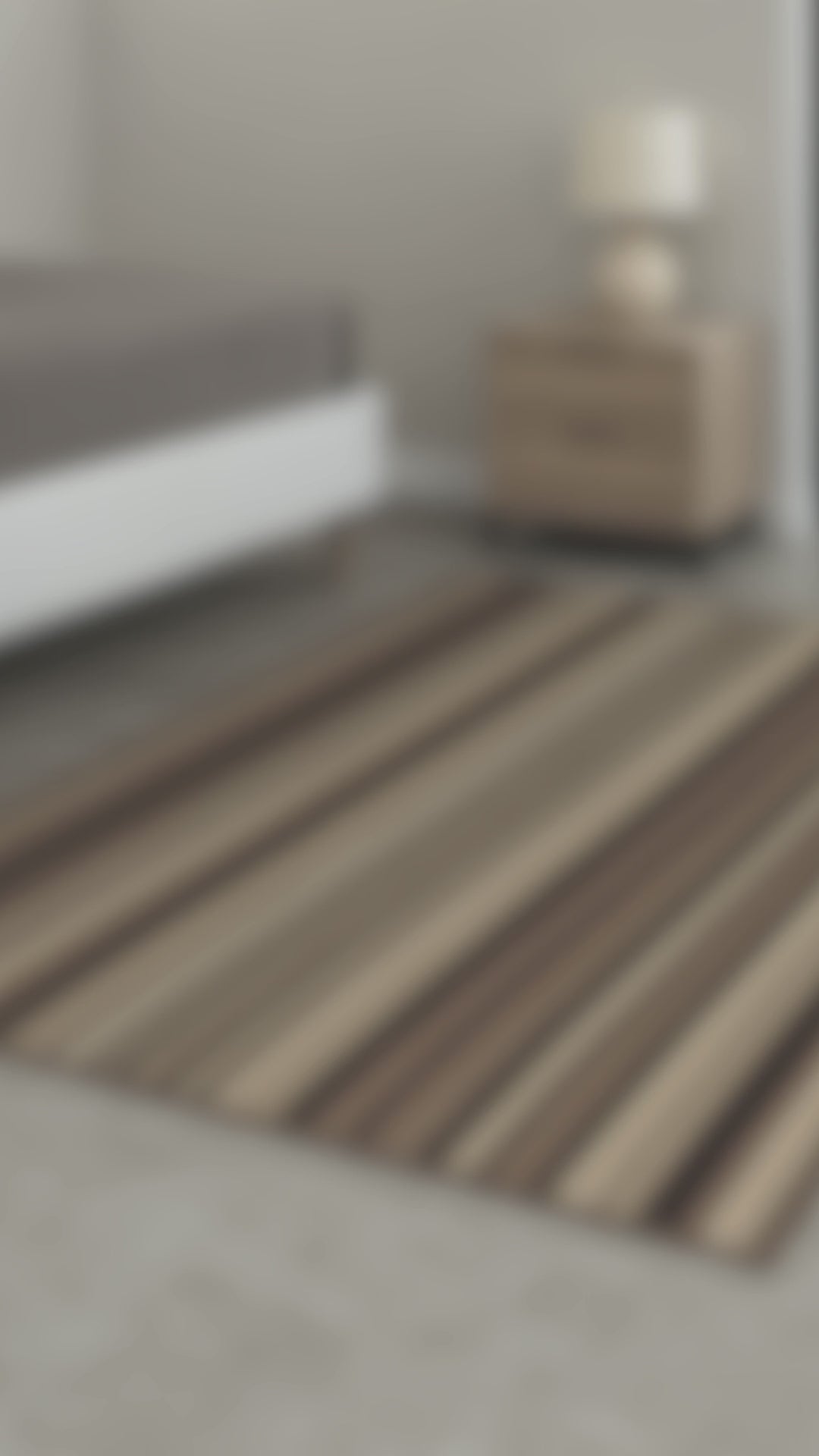 Cargar vídeo: Alfombra Newark 1.00x1.50 Orla