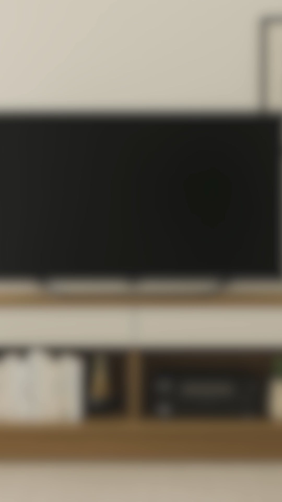 Cargar vídeo: PRUEBA IMAGENES