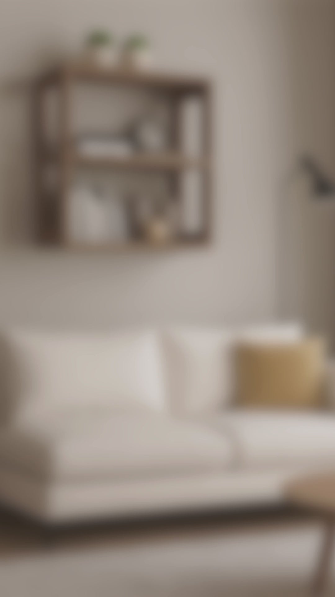 Cargar vídeo: Repisa Caceres Teca