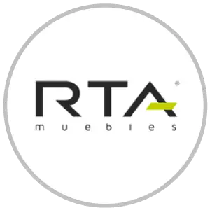 Nombre de la colección