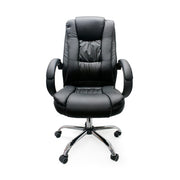 Silla de oficina monaco