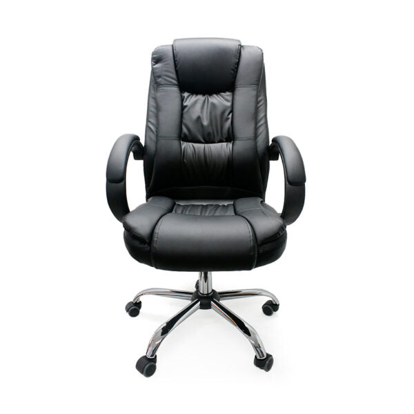 Silla de oficina monaco