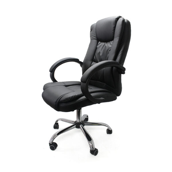 Silla de oficina monaco