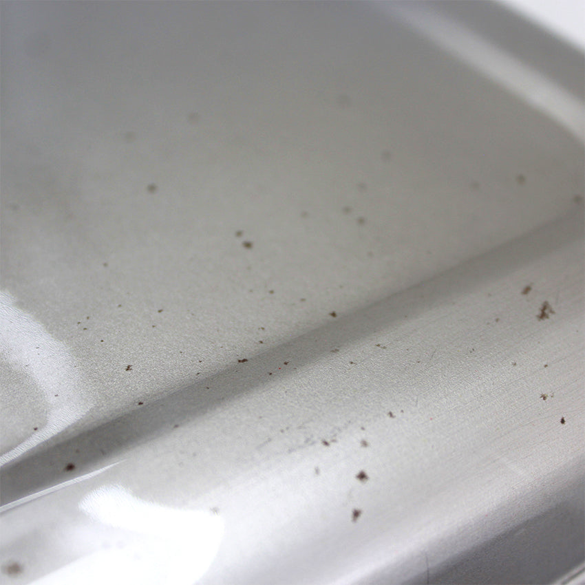 Silla titan bar tipo tolix