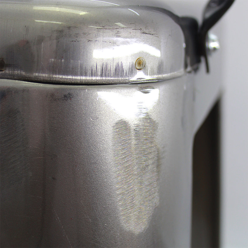 Silla titan bar tipo tolix