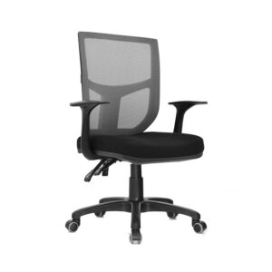 silla para escritorio ideal para trabajar desde home office