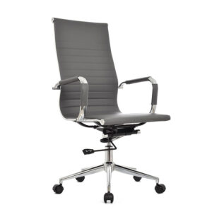 silla para escritorio ideal para trabajar desde home office