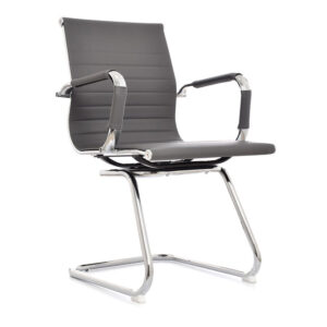 silla para escritorio ideal para trabajar desde home office
