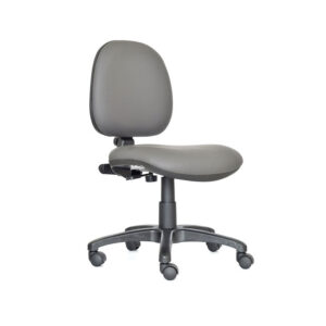 silla para escritorio ideal para trabajar desde home office