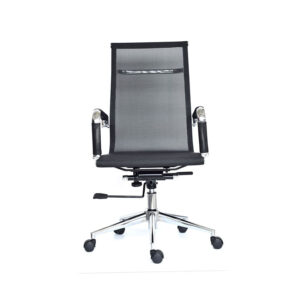 silla para escritorio ideal para trabajar desde home office