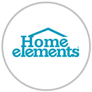 Home Elements