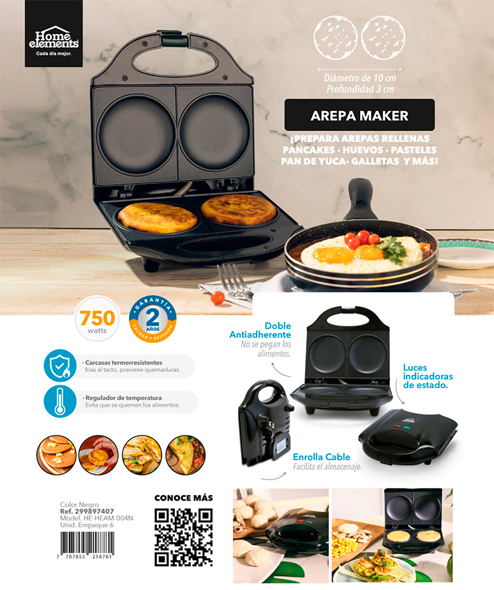 https://2020home.com.co/wp-content/uploads/2023/09/Arepa%20maker%20Home%20Elements%20-%200500630570000%20-%204.jpg